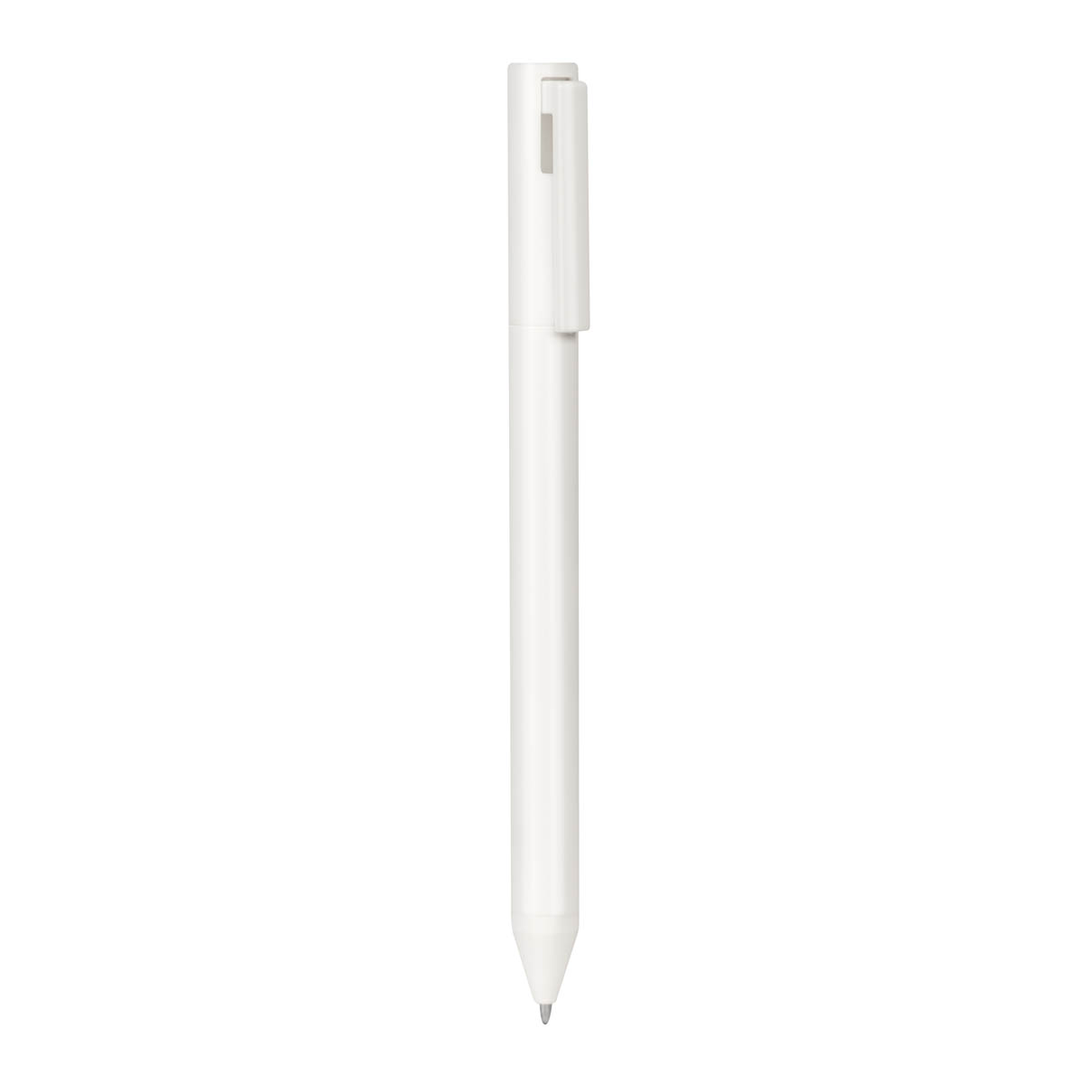 CC2527-BLANCO